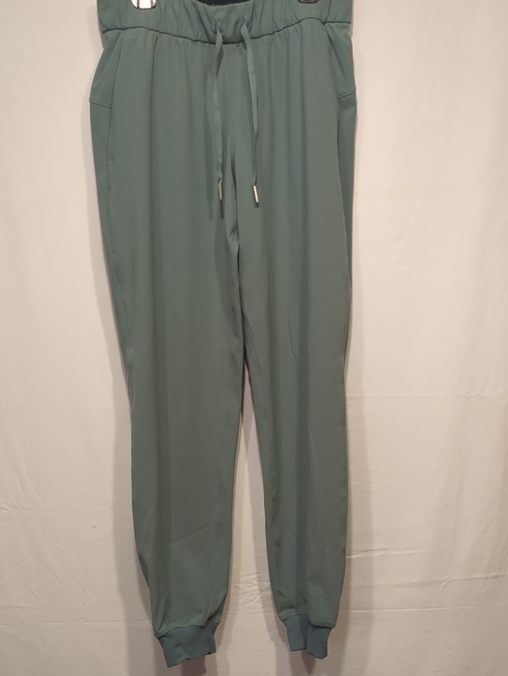 lululemon athletica Womens On the Fly Jogger